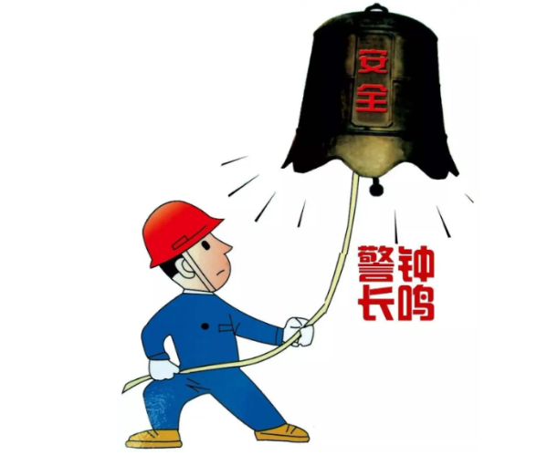 化工公司網(wǎng)站模板,化工公司網(wǎng)頁模板,響應(yīng)式模板,網(wǎng)站制作,網(wǎng)站建站