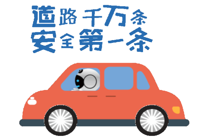 化工公司網(wǎng)站模板,化工公司網(wǎng)頁(yè)模板,響應(yīng)式模板,網(wǎng)站制作,網(wǎng)站建站